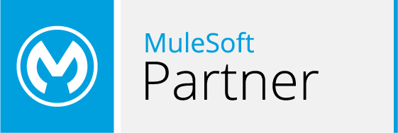 mulesoft