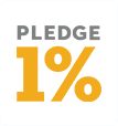 pledge-1-percent