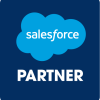 Salesforce-partner