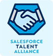 salesforce-talent-alliance