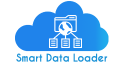 smart-data-loader