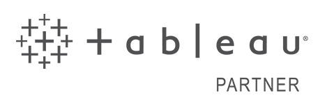 tableau-partner-logo