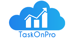 taskonpro