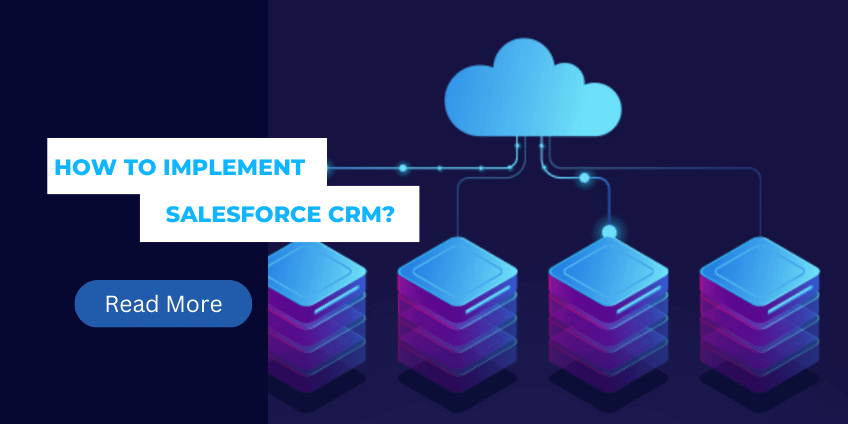 how-to-implement-salesforce-crm