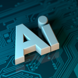 AI Implementation in Organizations