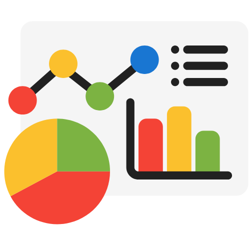 salesforce tableau dashboard