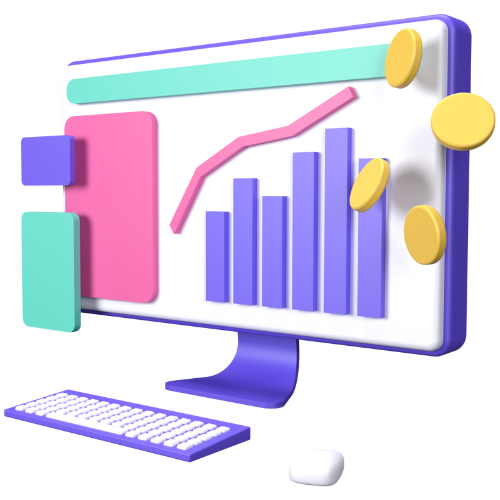 salesforce tableau dashboard