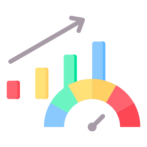 salesforce tableau dashboard