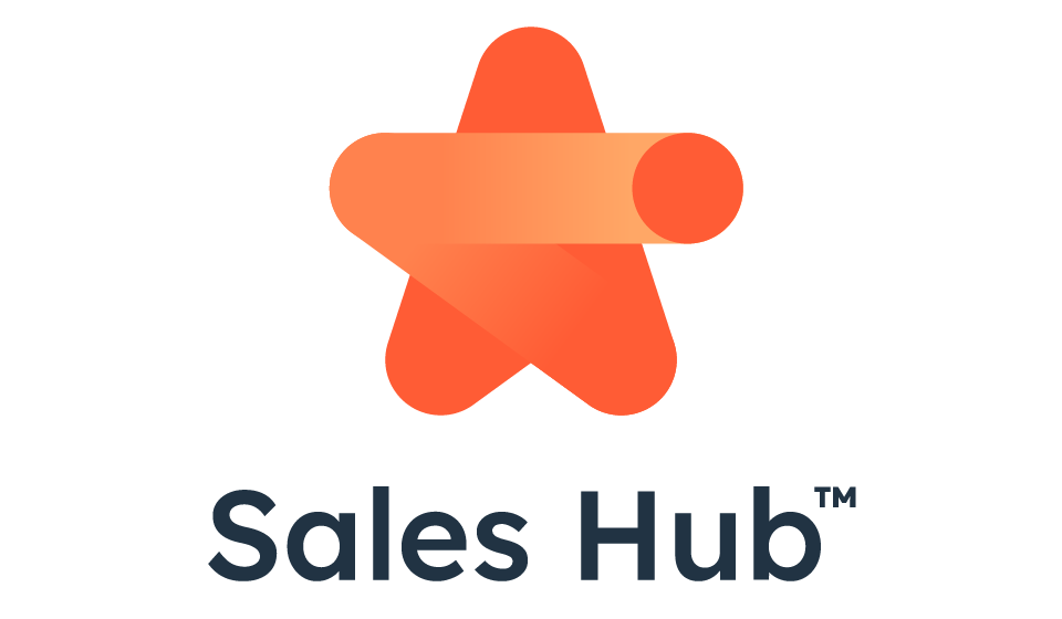 HubSpot Sales Hub Pricing