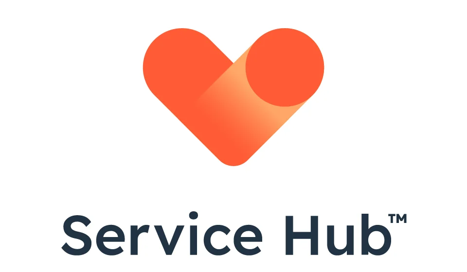 HubSpot Service Hub Pricing