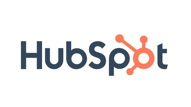 HubSpot and Salesforce Integration