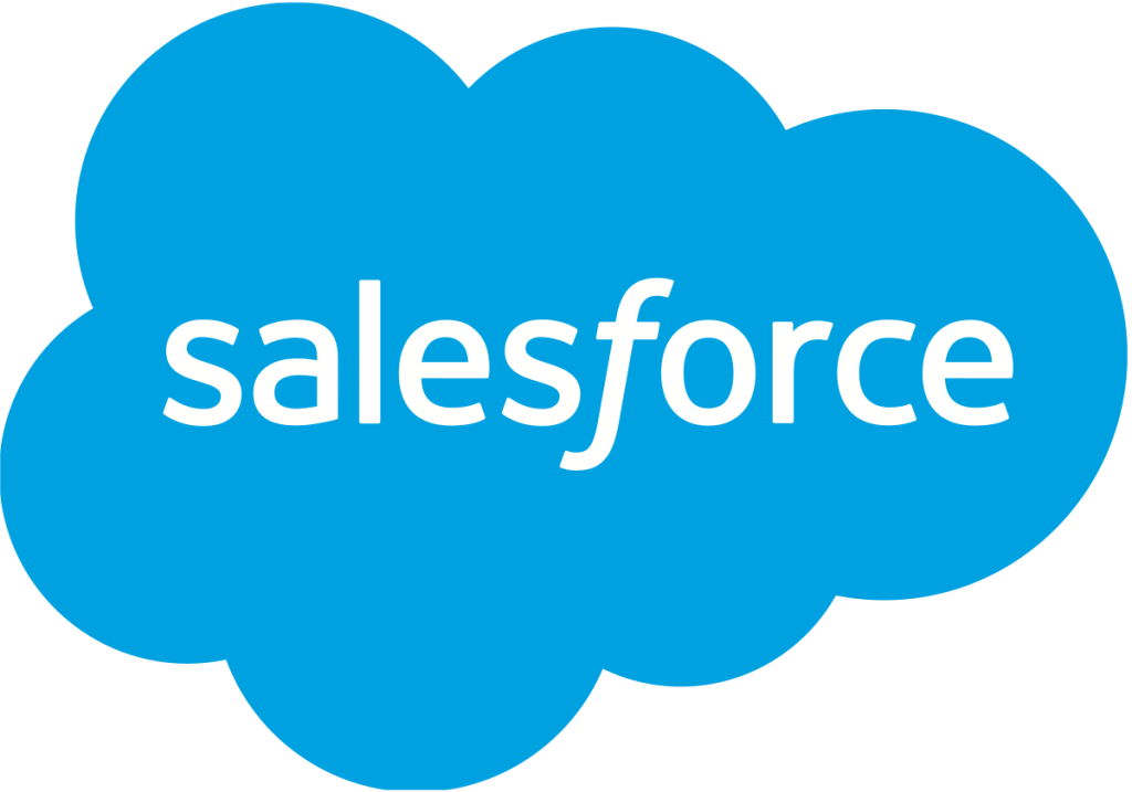 Salesforce Layoffs 2024