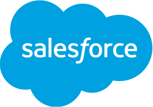 HubSpot Salesforce Integration