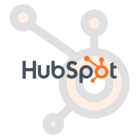 HubSpot for Startups