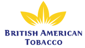 British-American-Tobacco