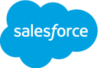 salesforce-client-logo