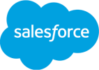 salesforce-client-logo